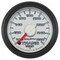 Auto Meter 2-1/16IN TRANS TEMP, 100- 260F, FSE, DODGE 8557 - alternate 1